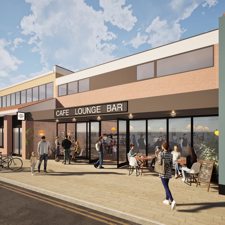 Property photo 1 of 8 Photo 9