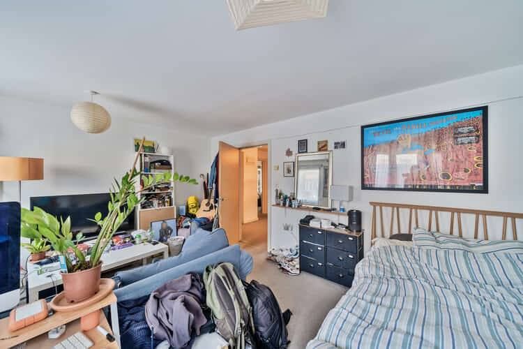 Property photo 3 of 15 Image 3