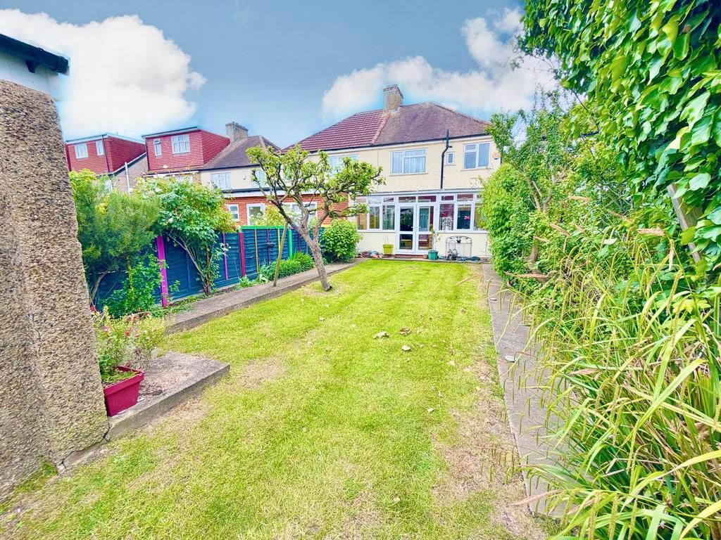 Property photo 1 of 20