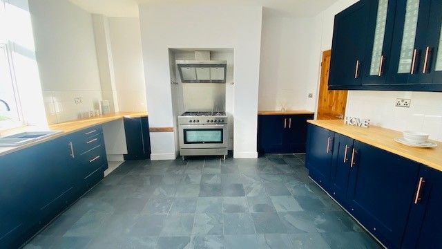 Property photo 2 of 15 0 General