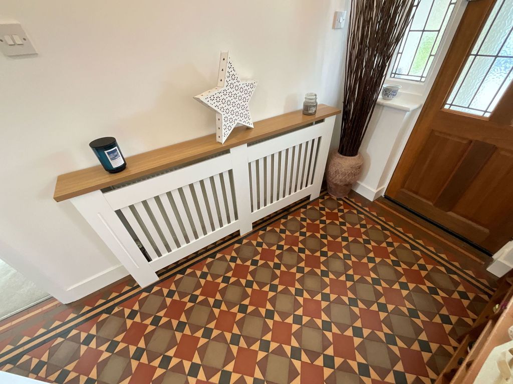 Property photo 3 of 23
