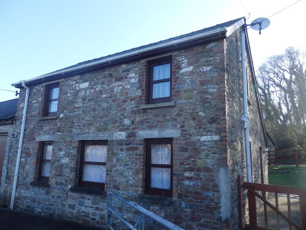 Property photo 1 of 6 Ysgubor Fach (2).Jpg