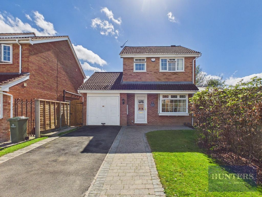 Property photo 1 of 16 Cam02975G0-Pr0191-Still018.Jpg