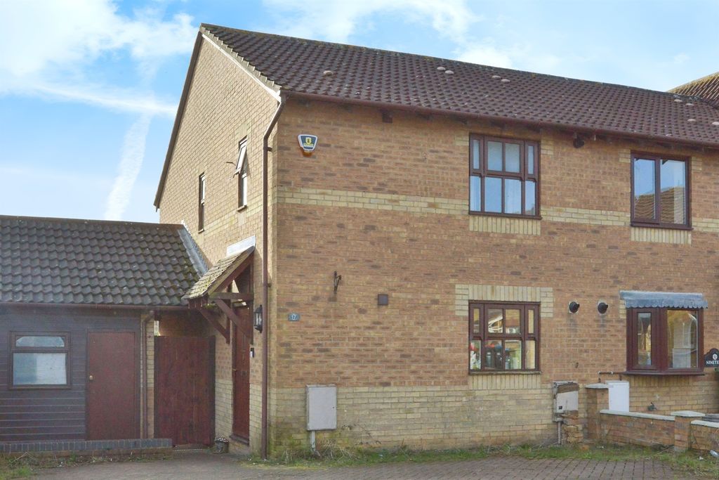 Property photo 1 of 16
