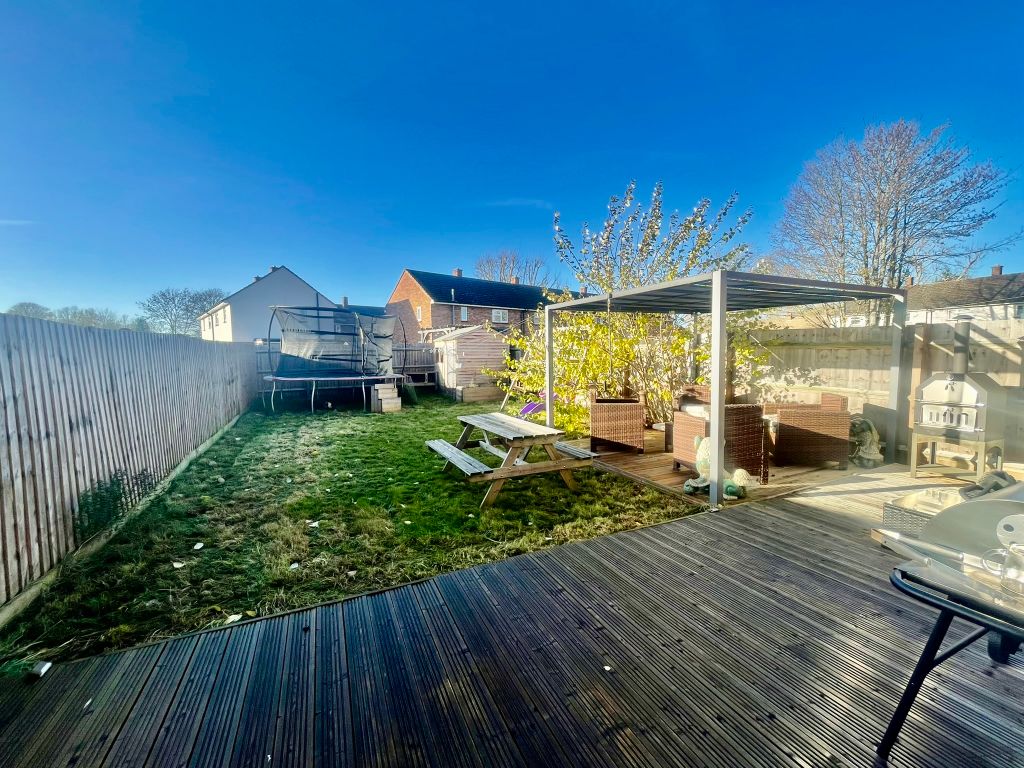 Property photo 2 of 16 Img_6347