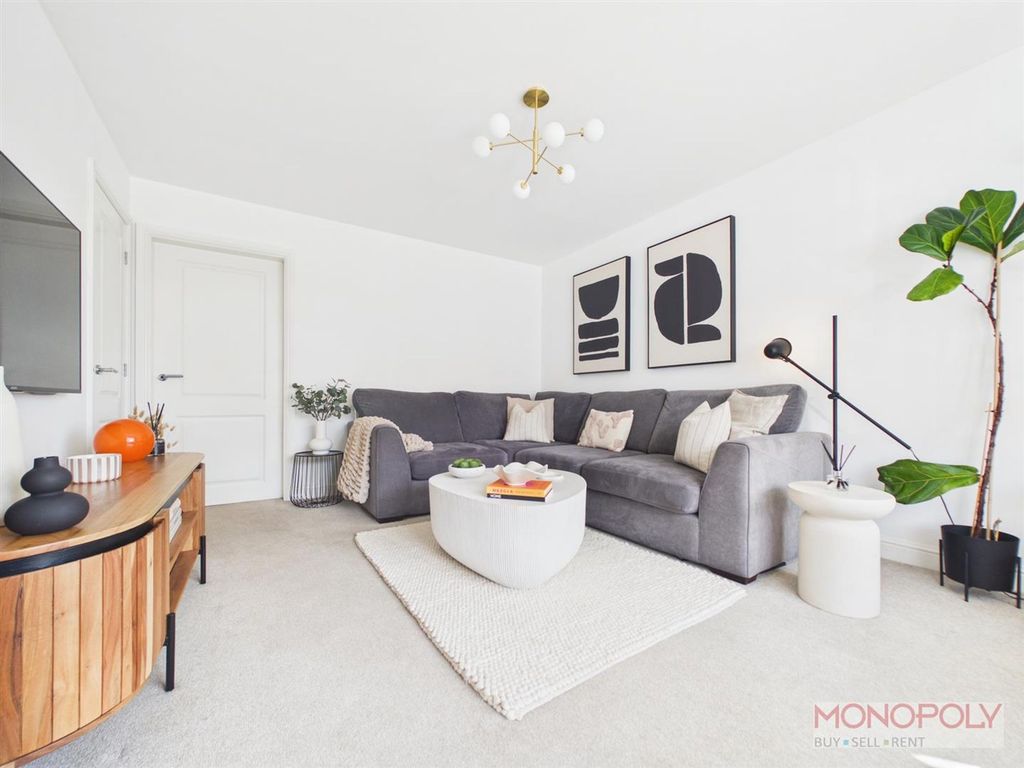 Property photo 2 of 30 8248c768E3A94347985c7499181A906B_100_Cam03815G0-Pr0431-Still007.Jpg