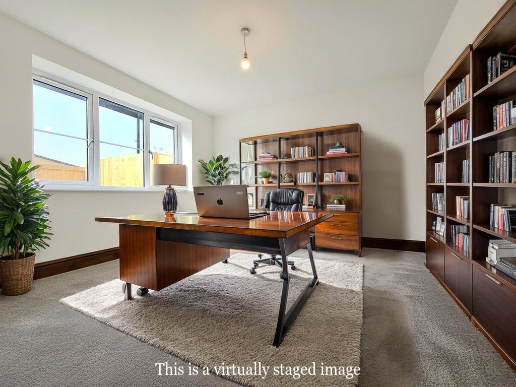 Property photo 3 of 19 Picture No. 10