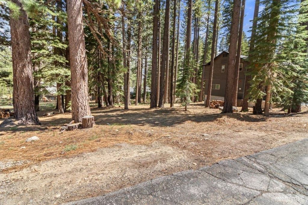 Property photo 3 of 16 <Alttext/>