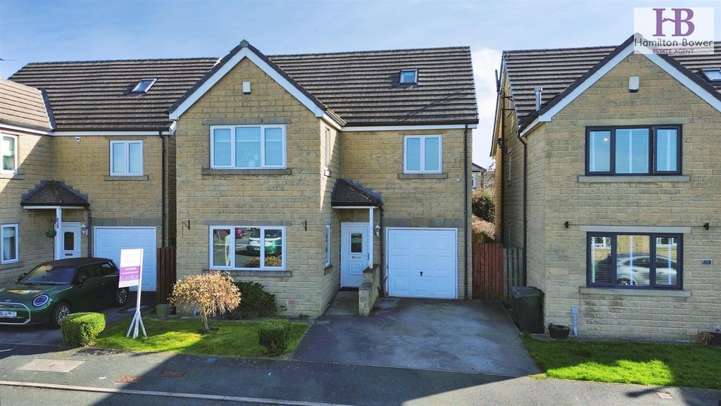 Property photo 1 of 20 E9576Abe-24Og.Jpg