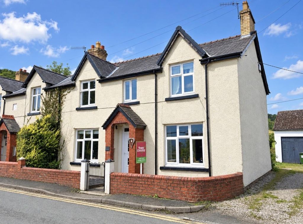 Property photo 1 of 23 91A229Fc-E274-4Dbe-8F68-d7c5F4Defcde.Jpg