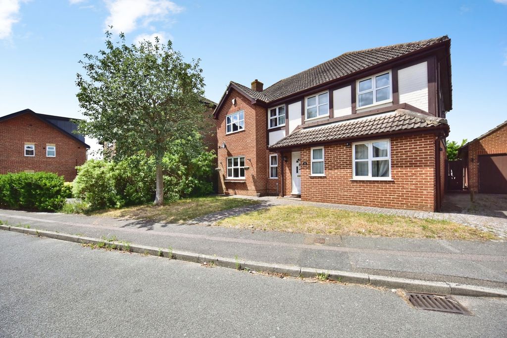 Property photo 1 of 24 Pbox-Img.Jpg