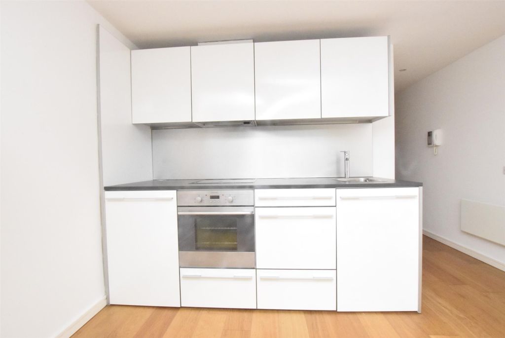 Property photo 3 of 7 _Dsc0018