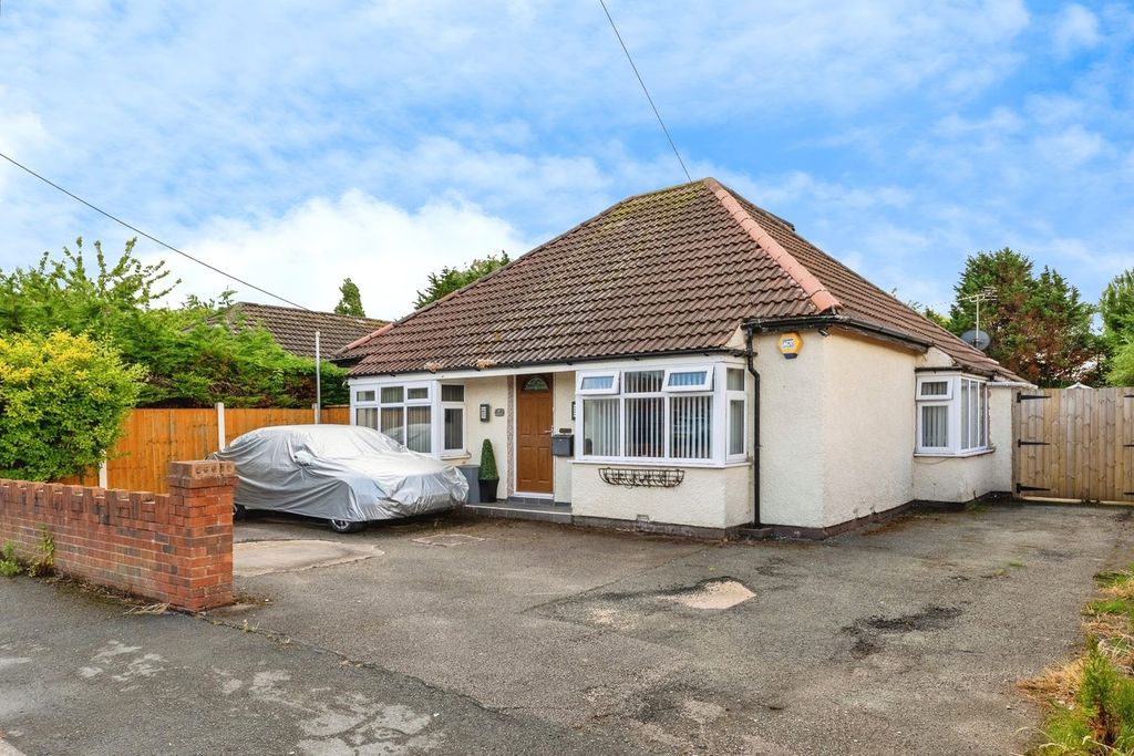 Property photo 1 of 19