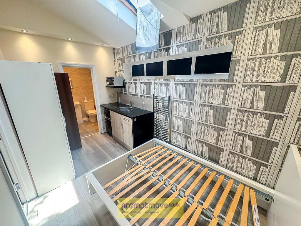 Property photo 1 of 3 Na