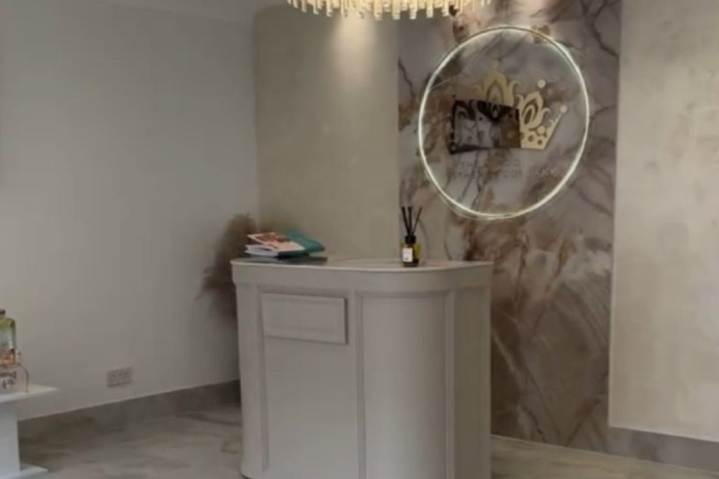 Property photo 3 of 7