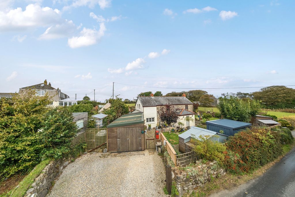 Property photo 3 of 23 3 - 1516799-2-6Aa2d16...