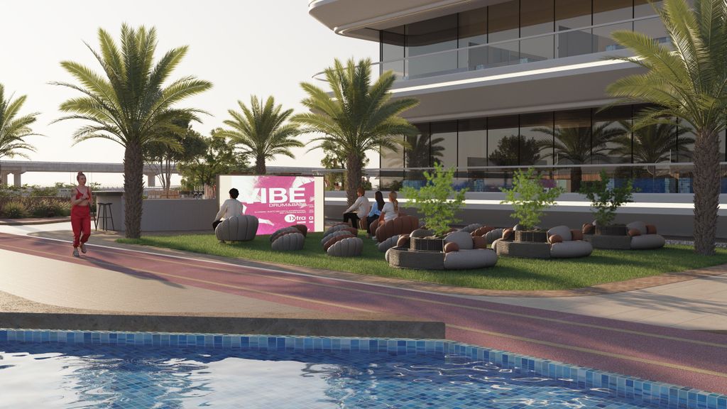 Property photo 2 of 24