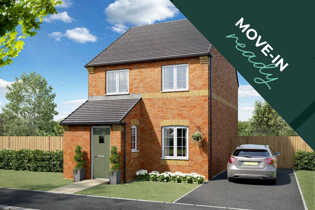 Property photo 1 of 9