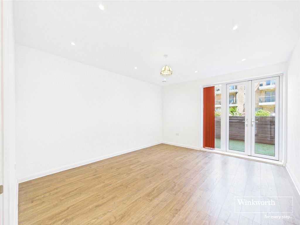Property photo 2 of 19 Picture No. 04