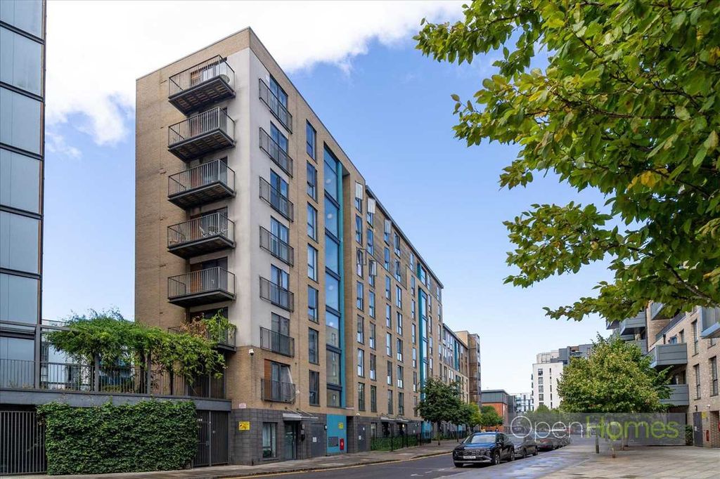 Property photo 1 of 8 Main Picture