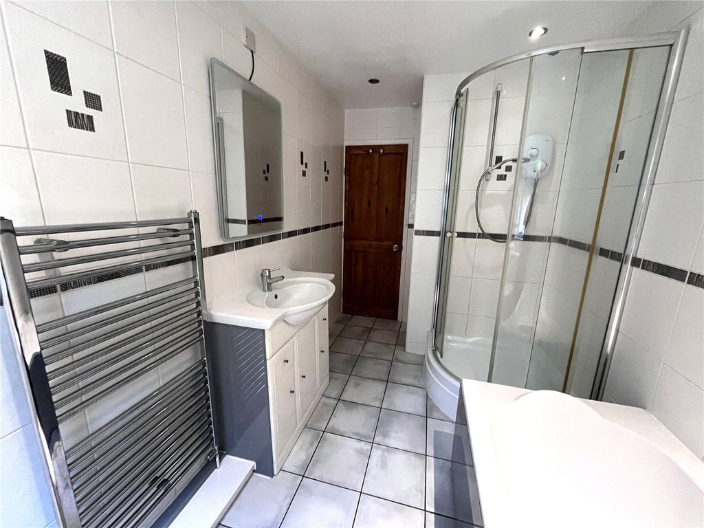 Additional image 16 of 3 bed bungalow for saleHampshire Drive, Pembroke Dock, Pembrokeshire SA72