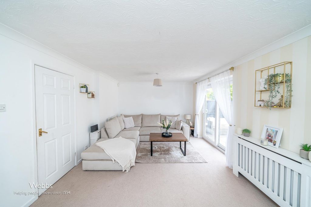 Property photo 3 of 35 Â© Webbs Estate Agents Â© (3 Of 41).Jpg