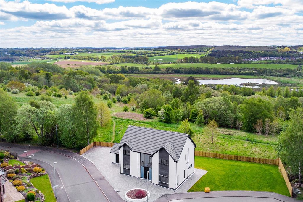 Property photo 1 of 48 Lawsonexternals-2.Jpg