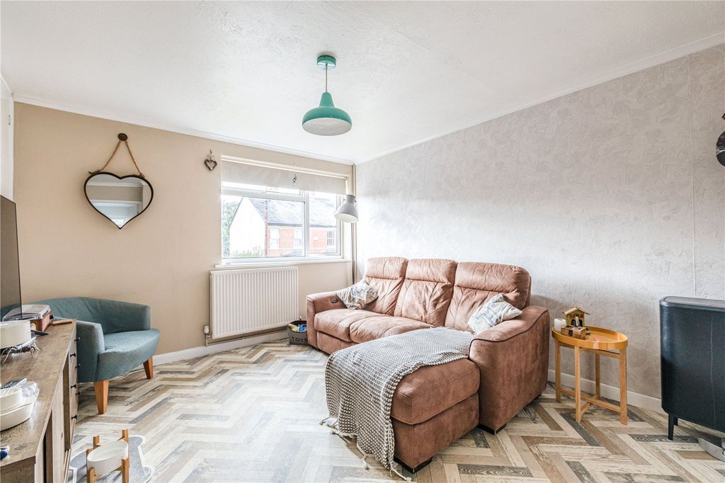 Property photo 2 of 13 Picture No. 05