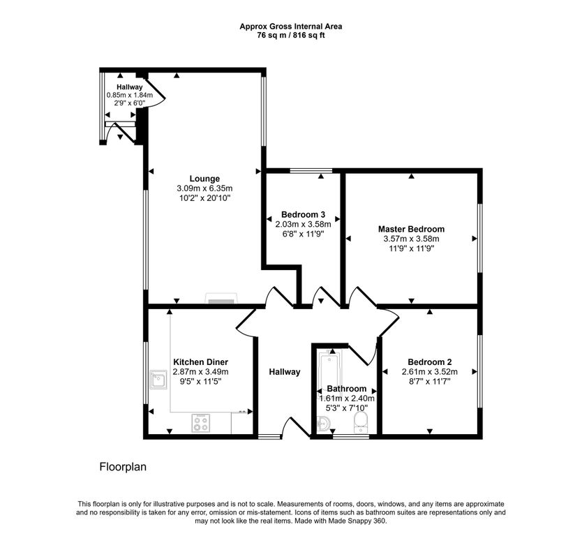 Property photo 2 of 12