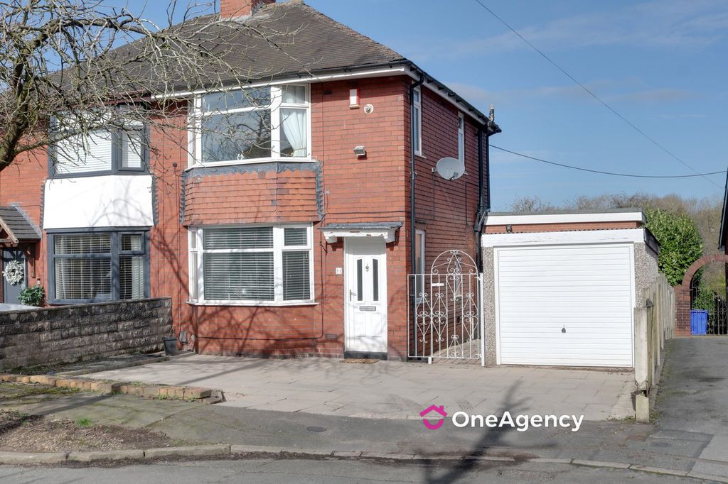 Property photo 1 of 15