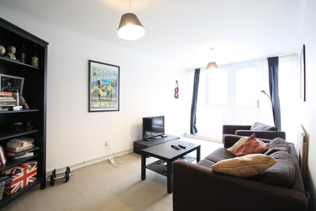 Property photo 2 of 5