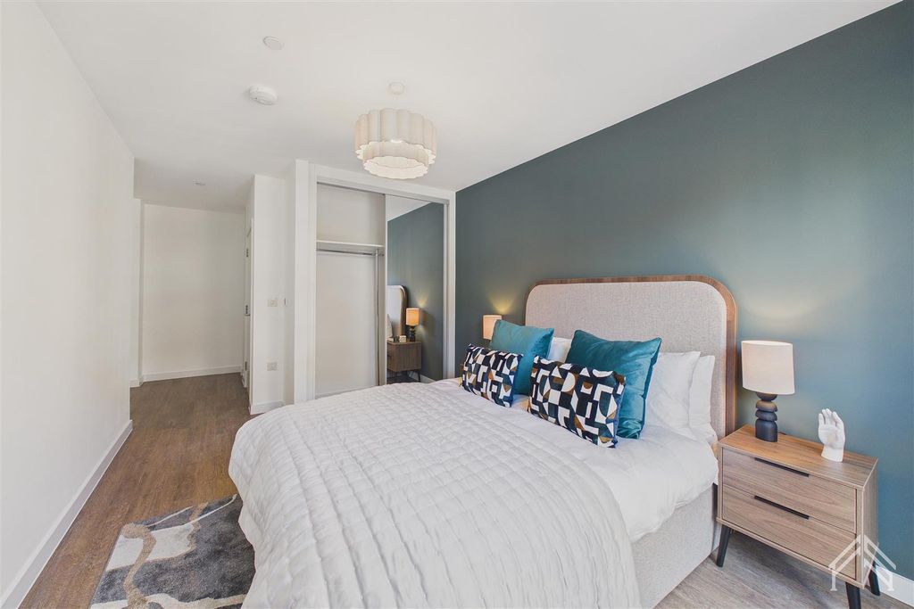 Property photo 3 of 22 3.Jpg