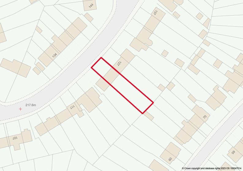 Property photo 3 of 3