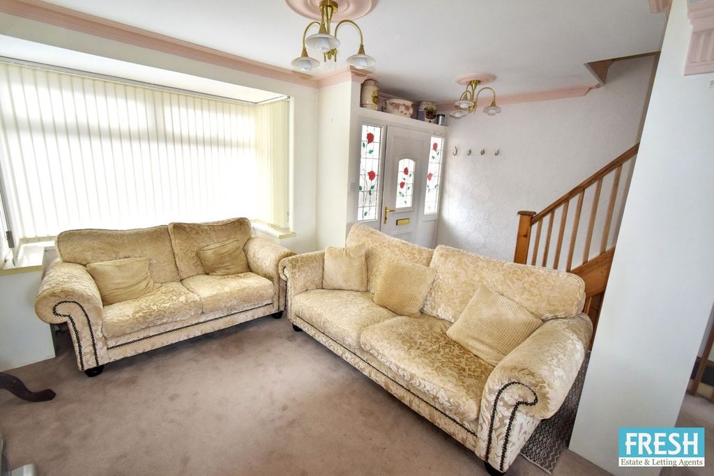 Property photo 3 of 24