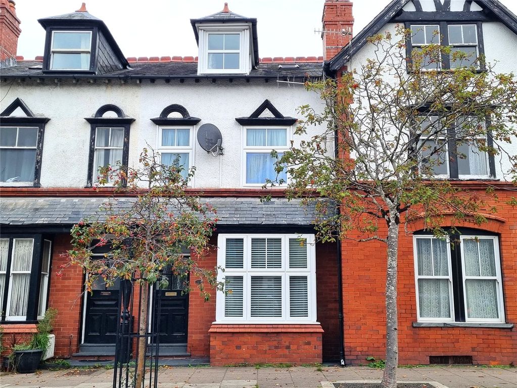 Property photo 1 of 25 Picture No. 29