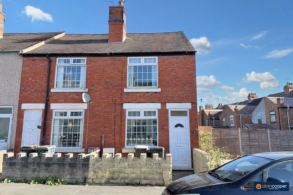 Property photo 1 of 10 4545322