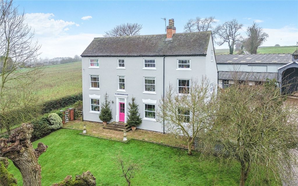 Property photo 1 of 26 Front Elevation