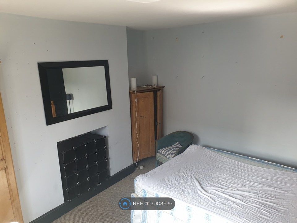 Property photo 3 of 13 West Bedroom