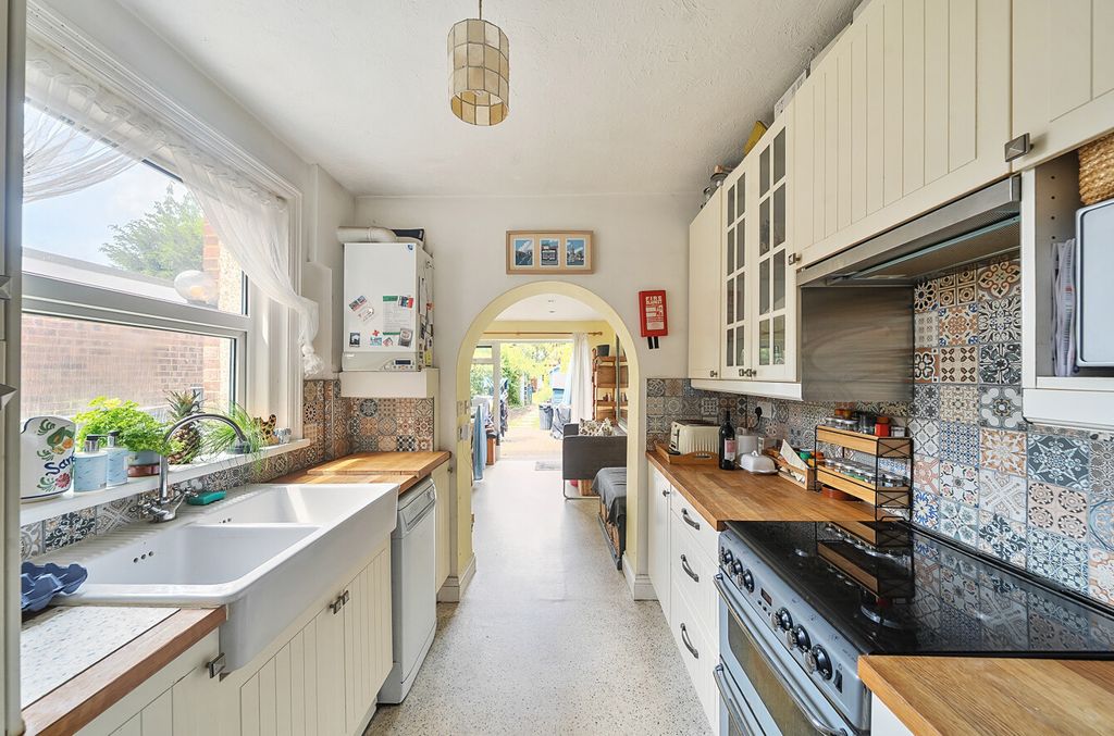 Property photo 3 of 12 1302235 (12).Jpg