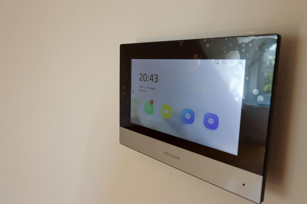 Property photo 3 of 18 Img_2024.Jpg