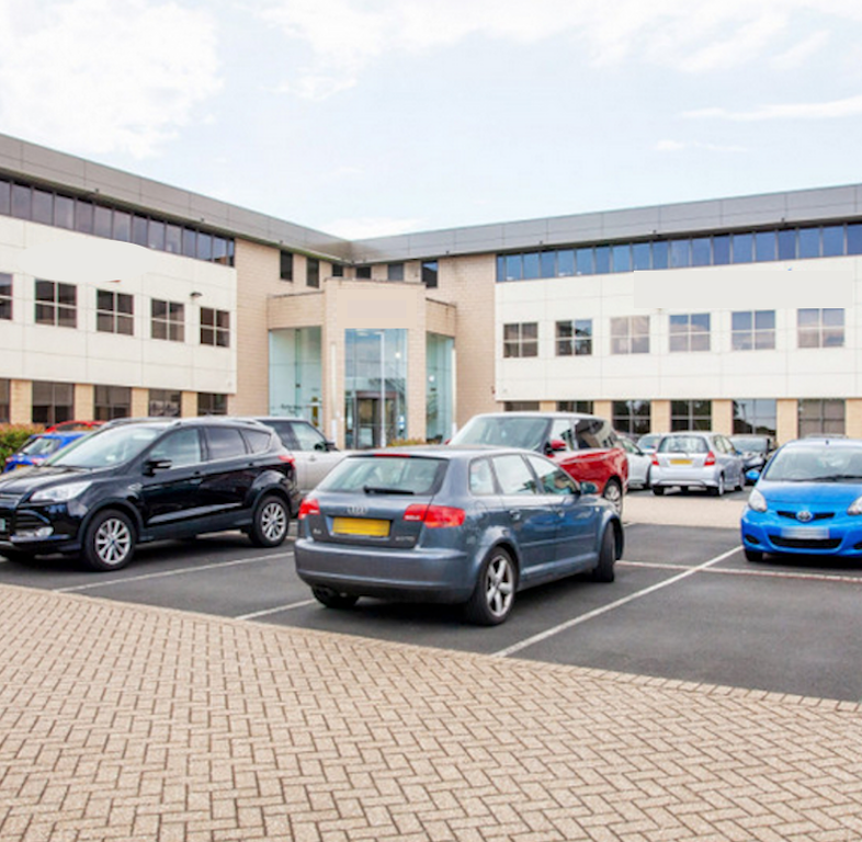 Property photo 1 of 6 Photo 0