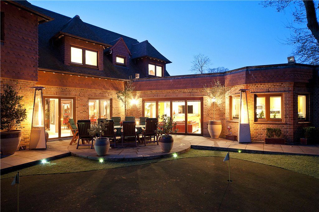 Property photo 1 of 26 Picture No. 27