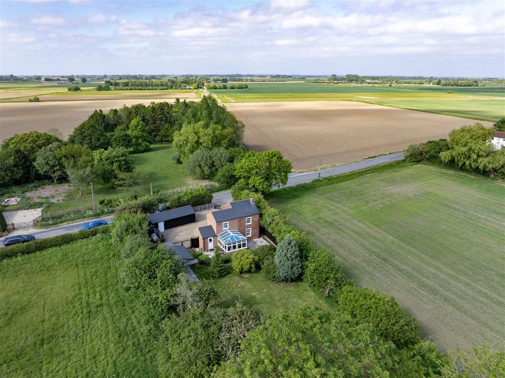 Property photo 2 of 27 Dji_20250516161807_0013_D.Jpg