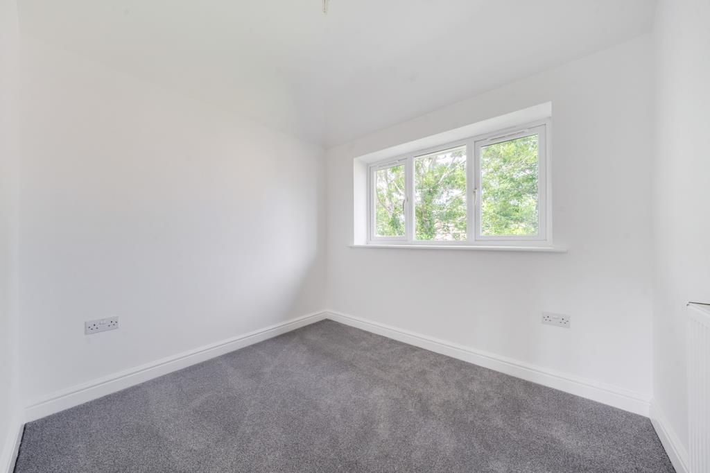 Property photo 3 of 19 Bedroom