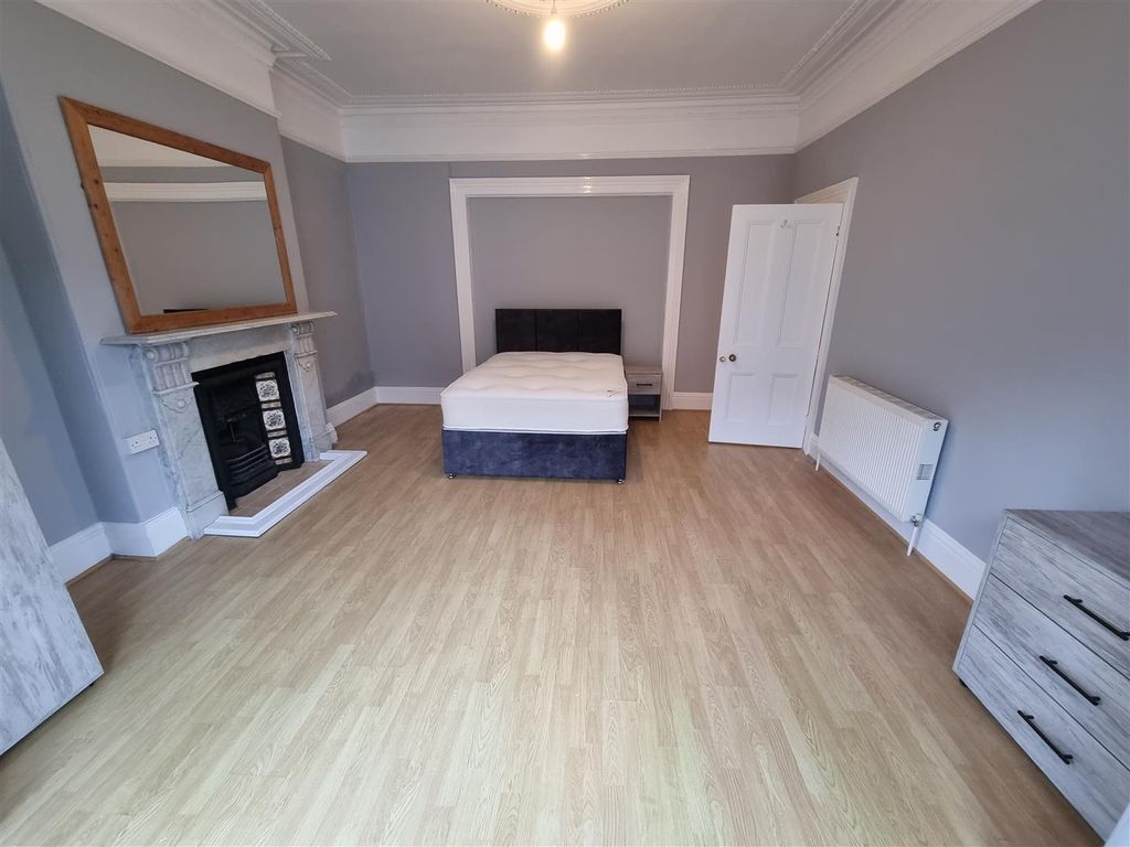 Property photo 1 of 11 20220119_102238.Jpg