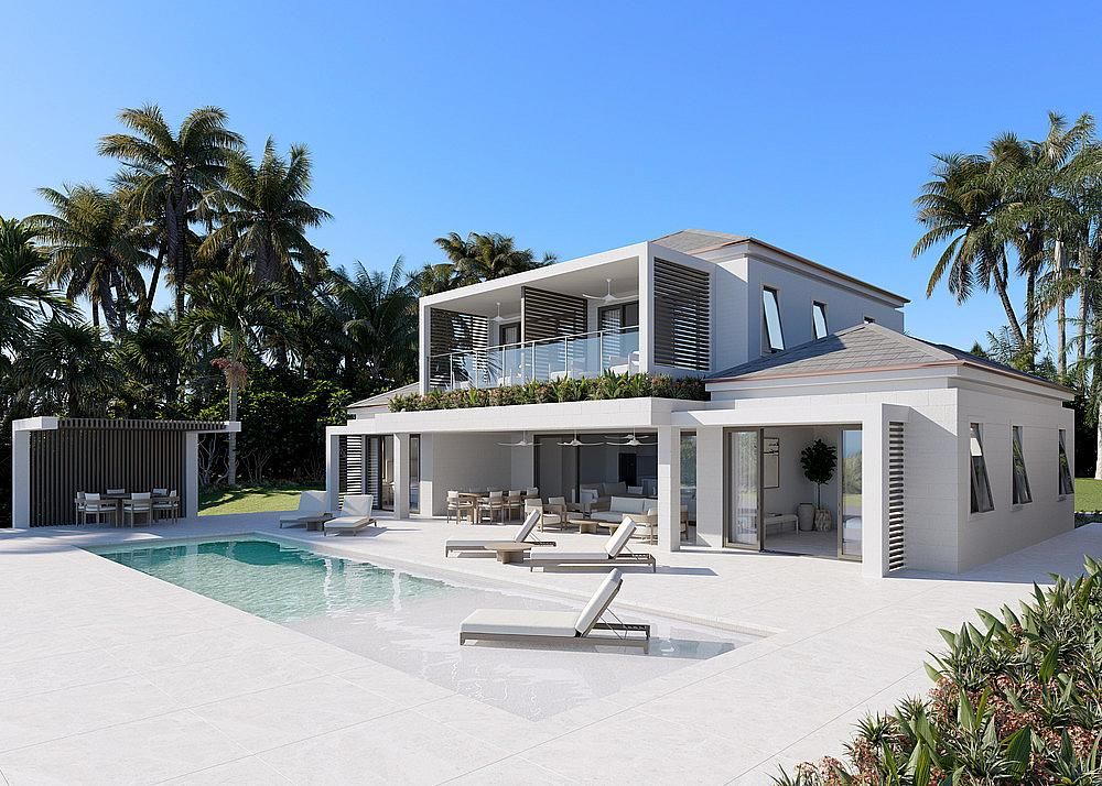 Property photo 1 of 8 Day Dreamer