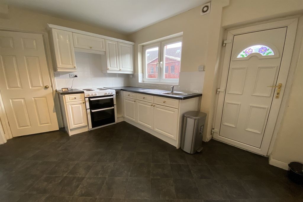 Property photo 3 of 9 Other