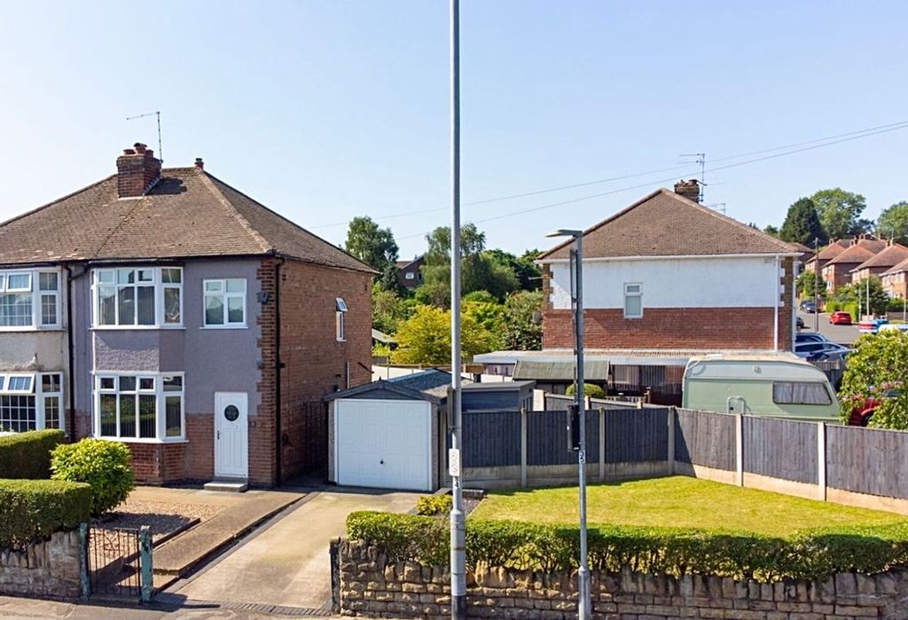 Property photo 1 of 13 Front Drone