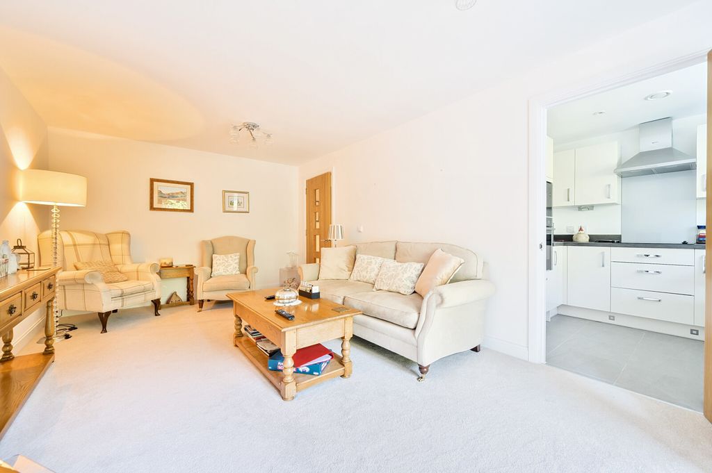 Property photo 1 of 21 1157857 (14).Jpg