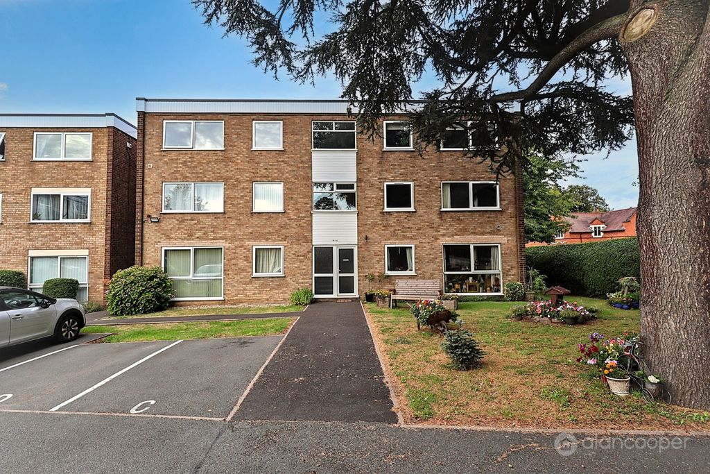 Property photo 1 of 11 5419720